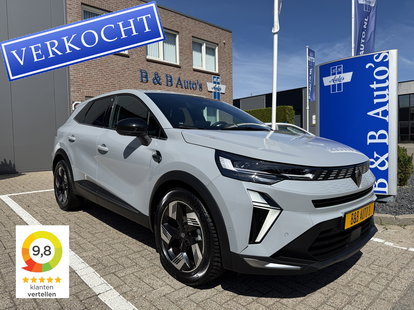 54069241