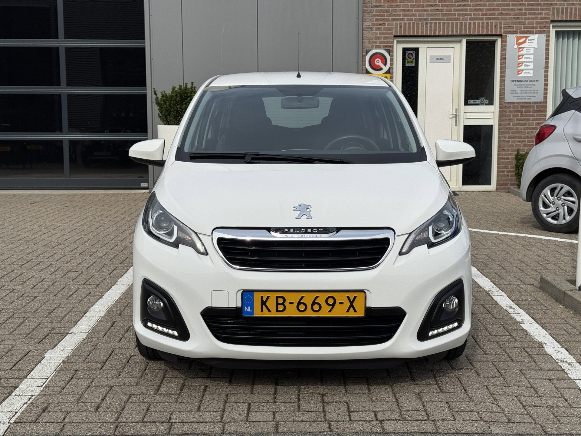 Afbeelding 2