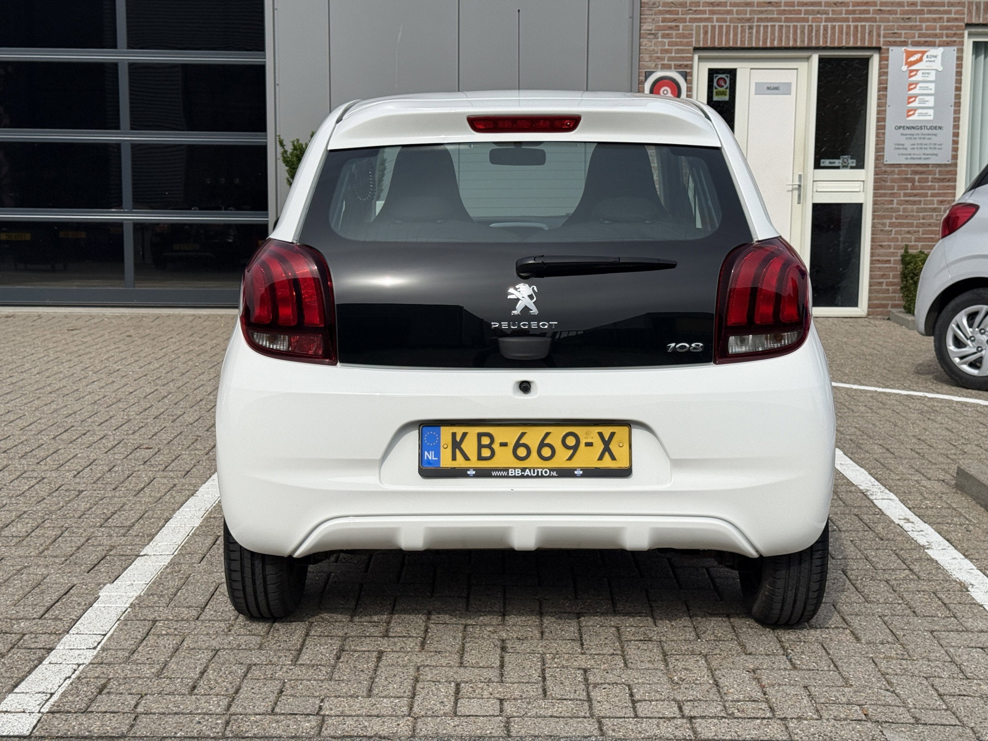 Afbeelding 3