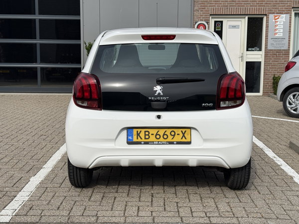 Afbeelding 3