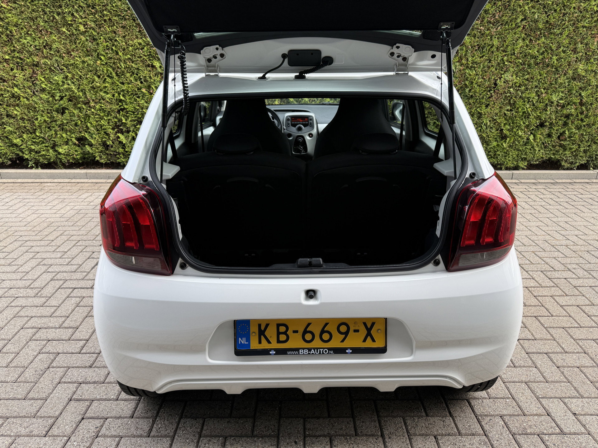Afbeelding 22