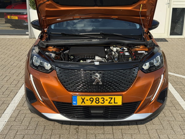 Afbeelding 21