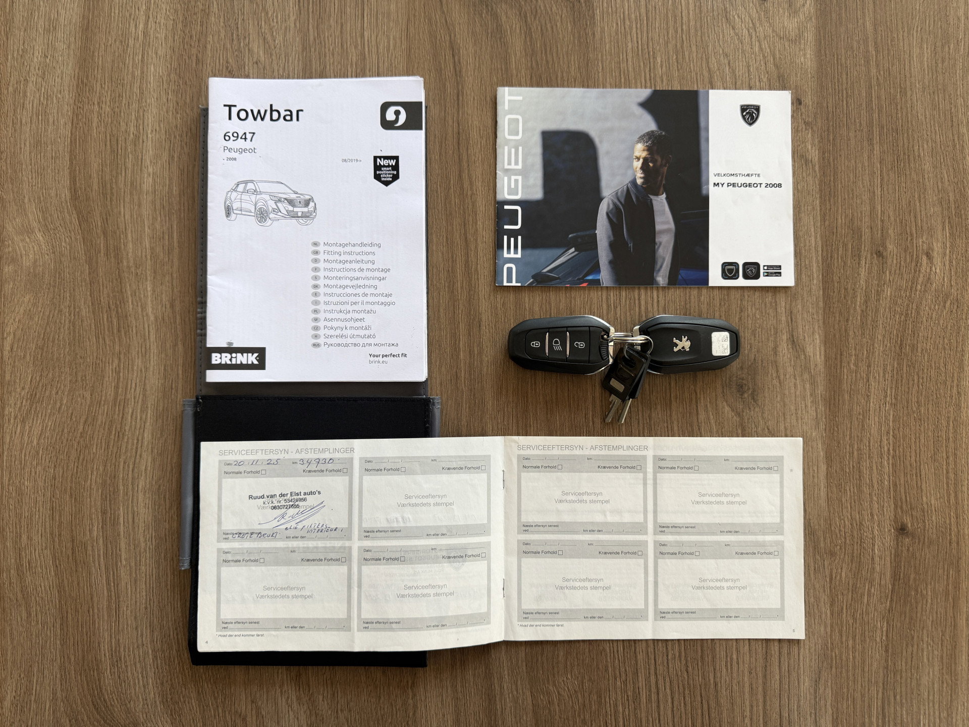 Afbeelding 18