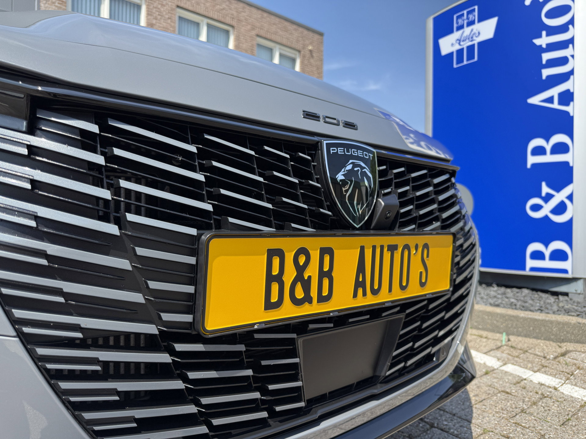 Afbeelding 23