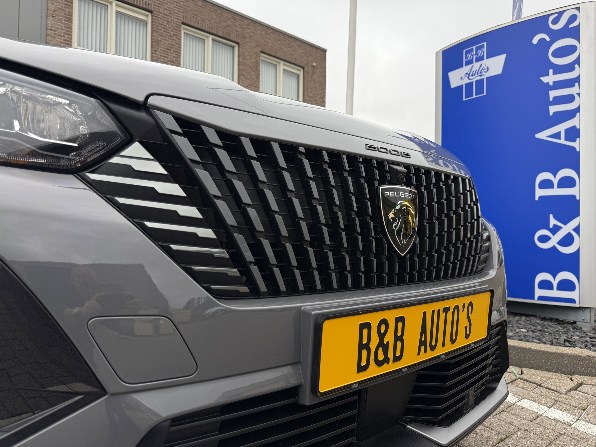 Afbeelding 23