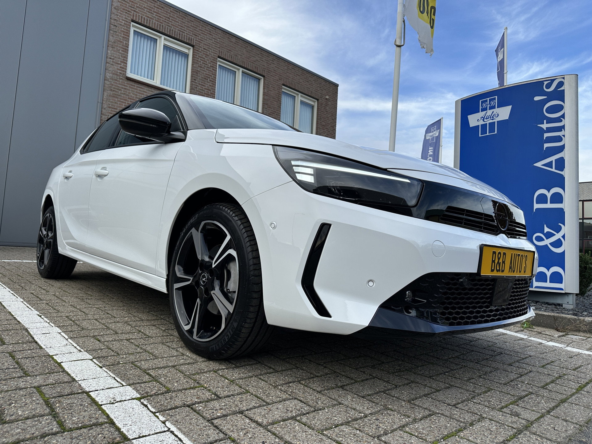 Afbeelding 20