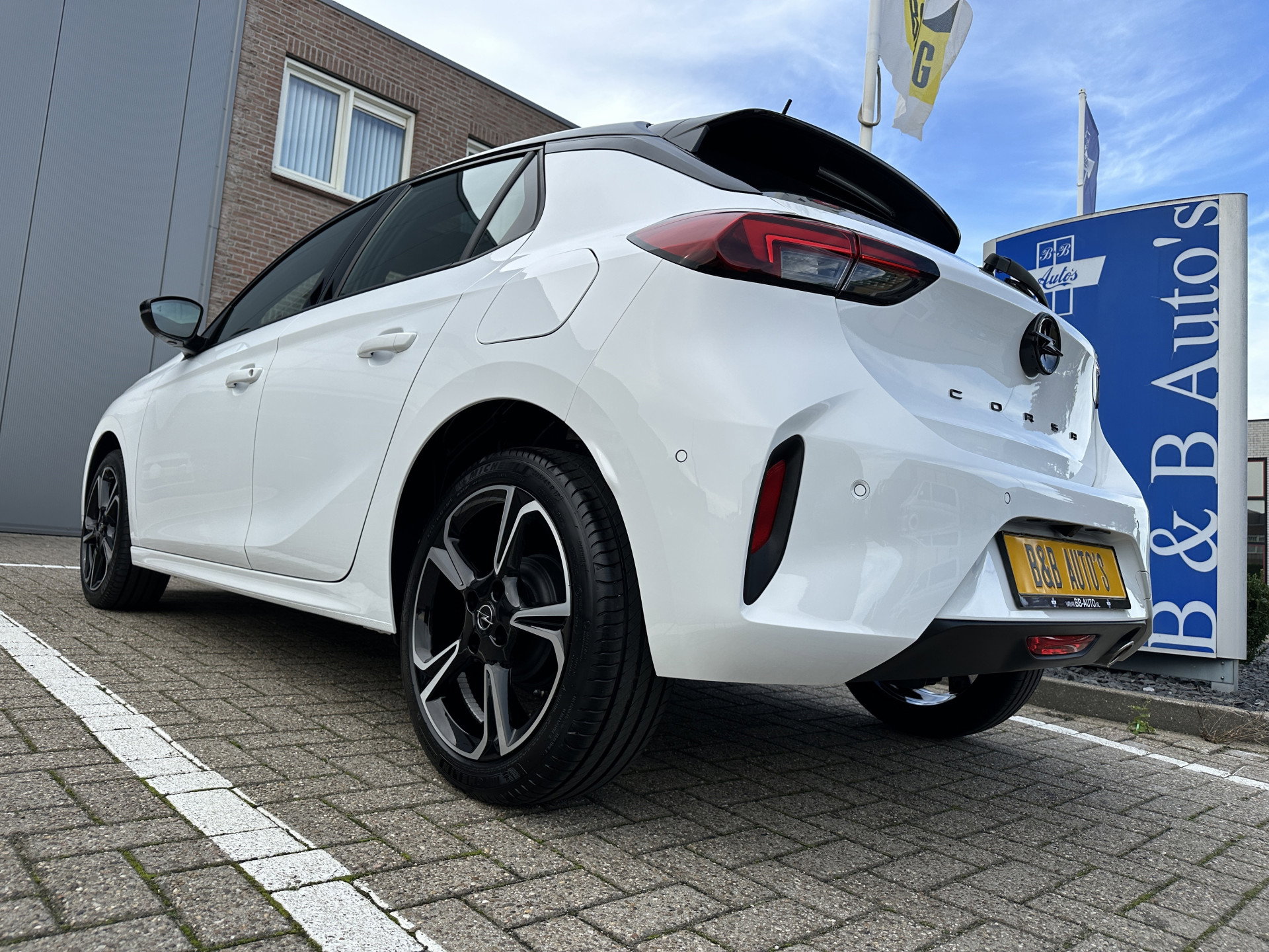 Afbeelding 21