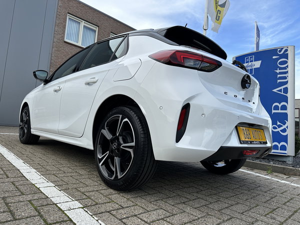Afbeelding 21
