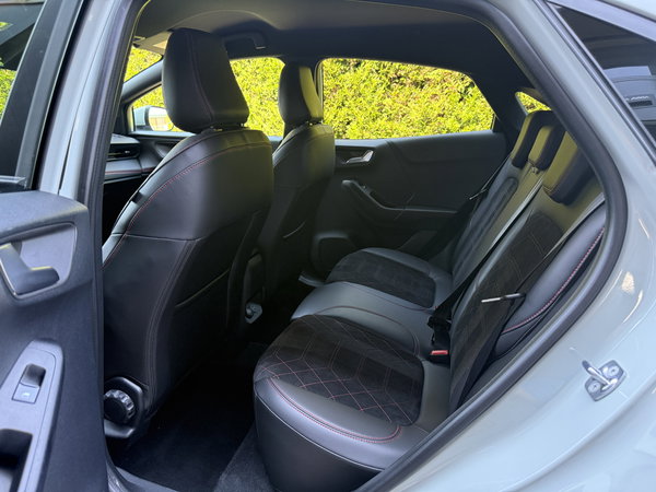 Afbeelding 6