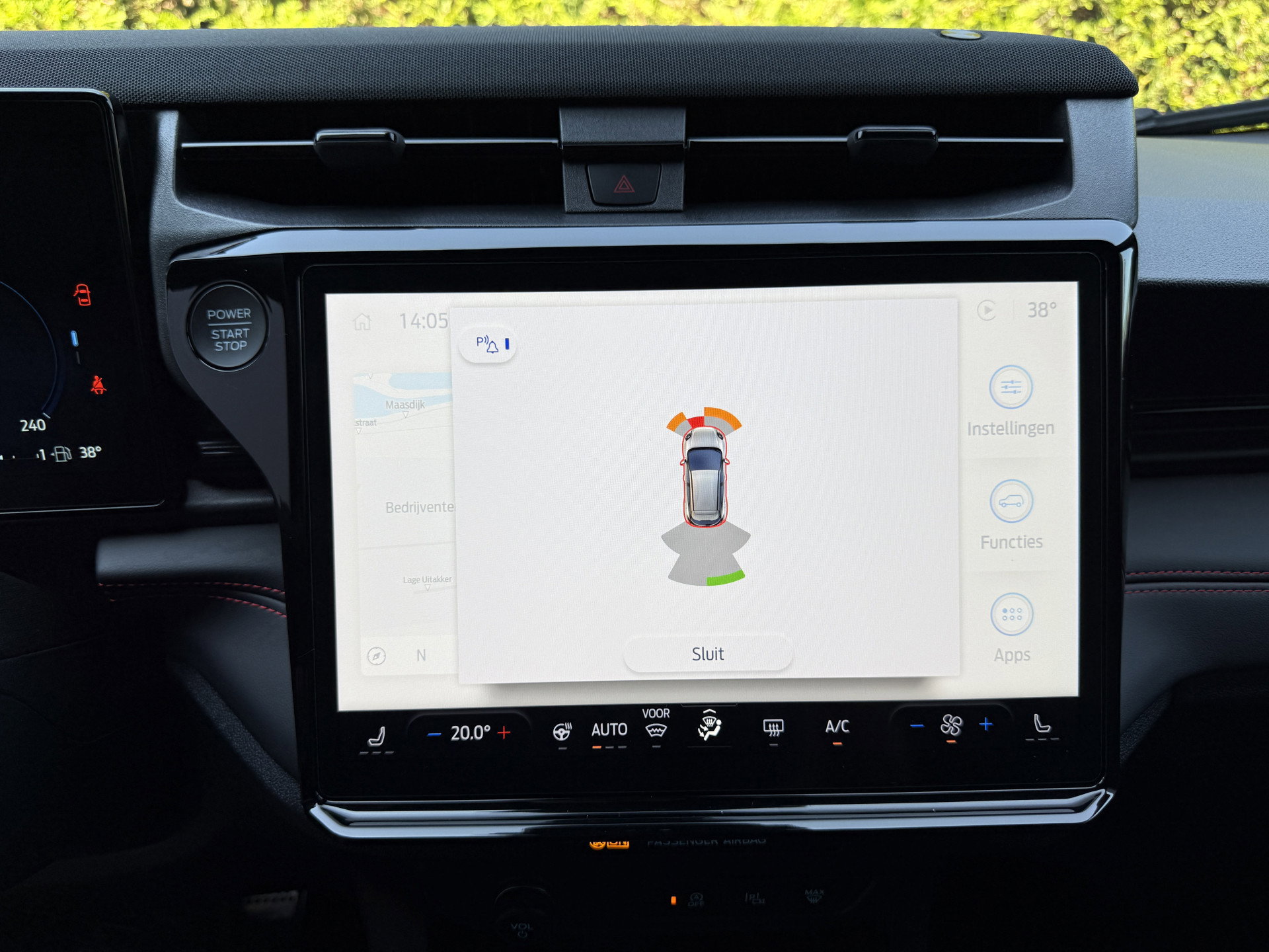 Afbeelding 28