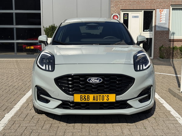 Afbeelding 2