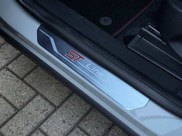 Afbeelding 45