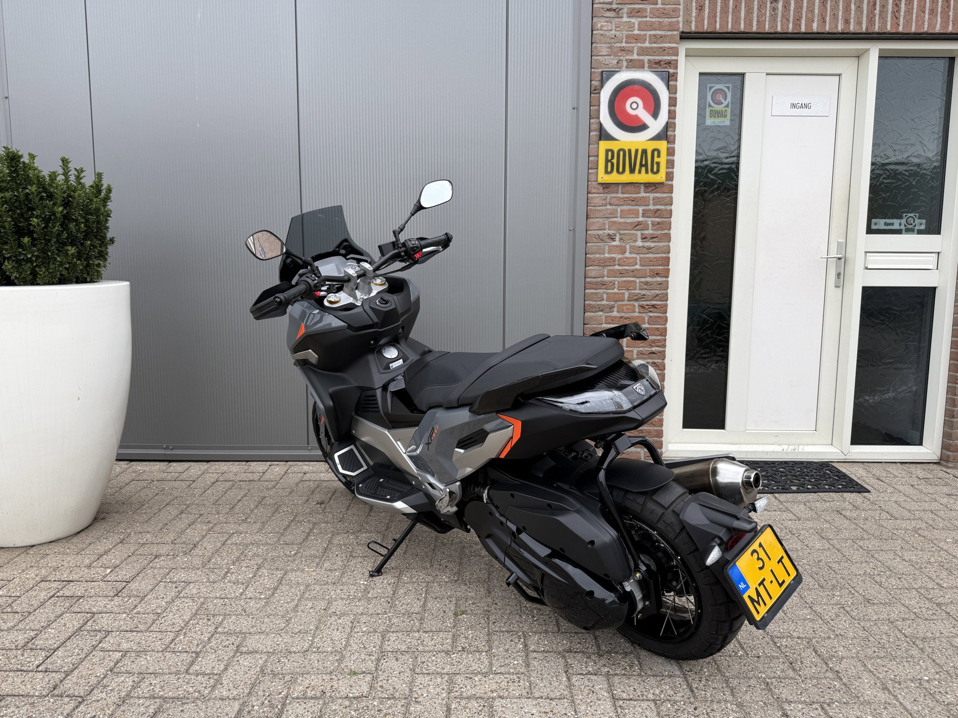 Afbeelding 1
