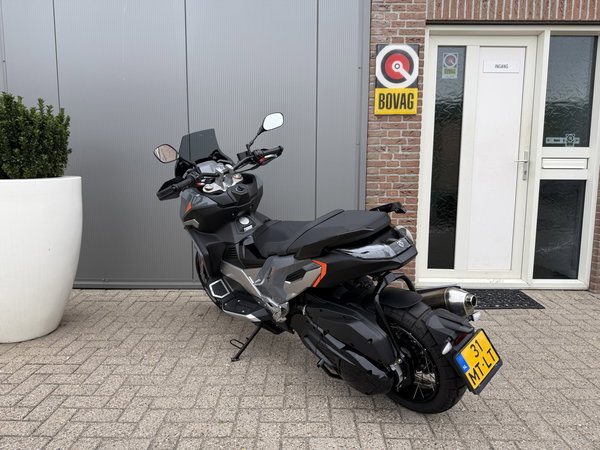 Afbeelding 1