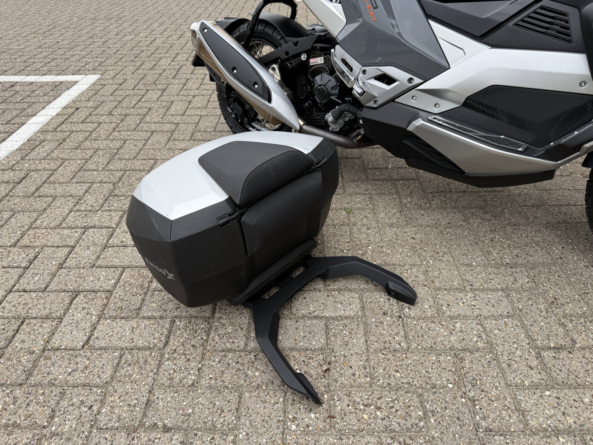 Afbeelding 20