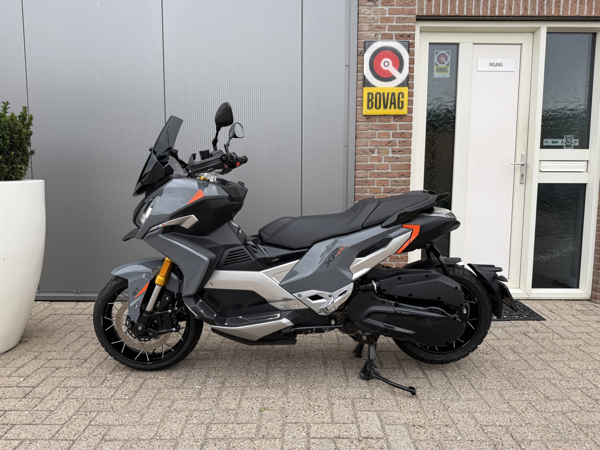 Afbeelding 22