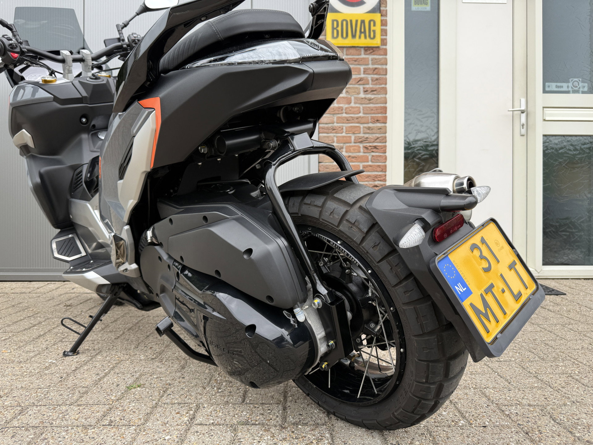 Afbeelding 23