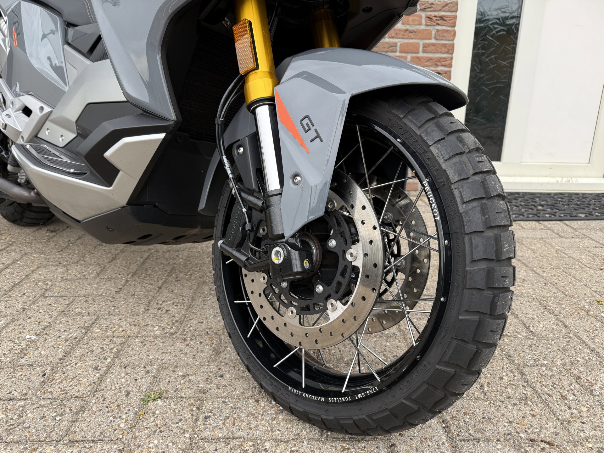 Afbeelding 8