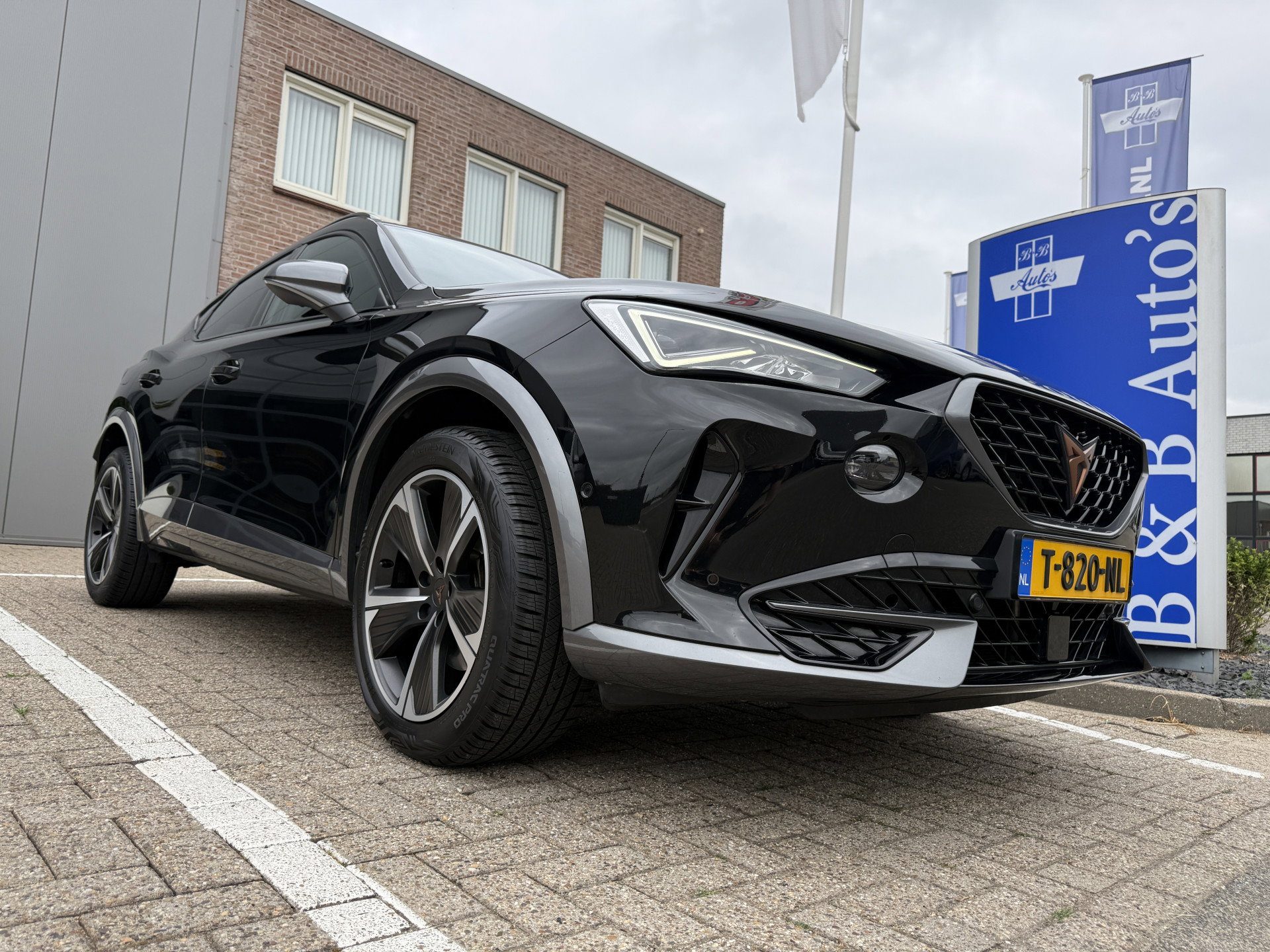 Afbeelding 20