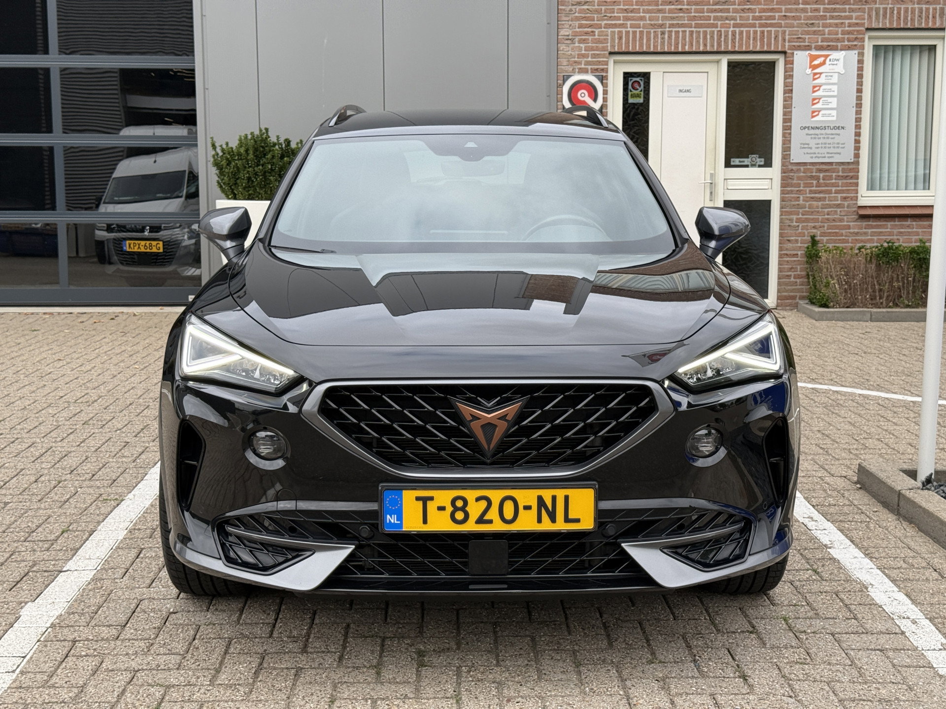 Afbeelding 2