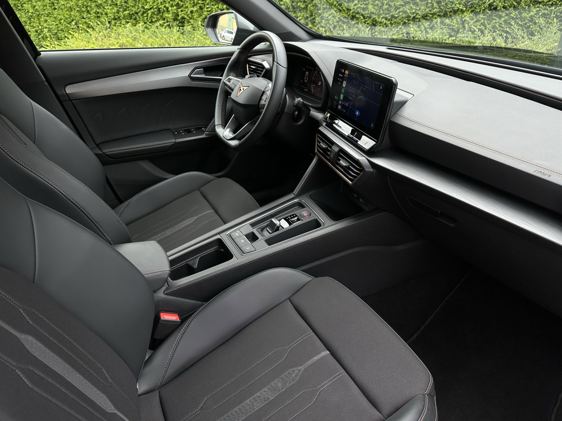 Afbeelding 40