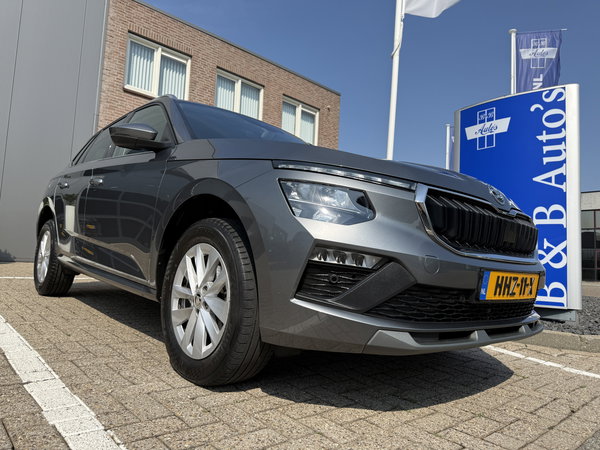 Afbeelding 19
