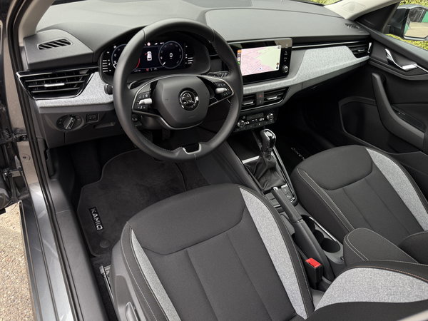 Afbeelding 4