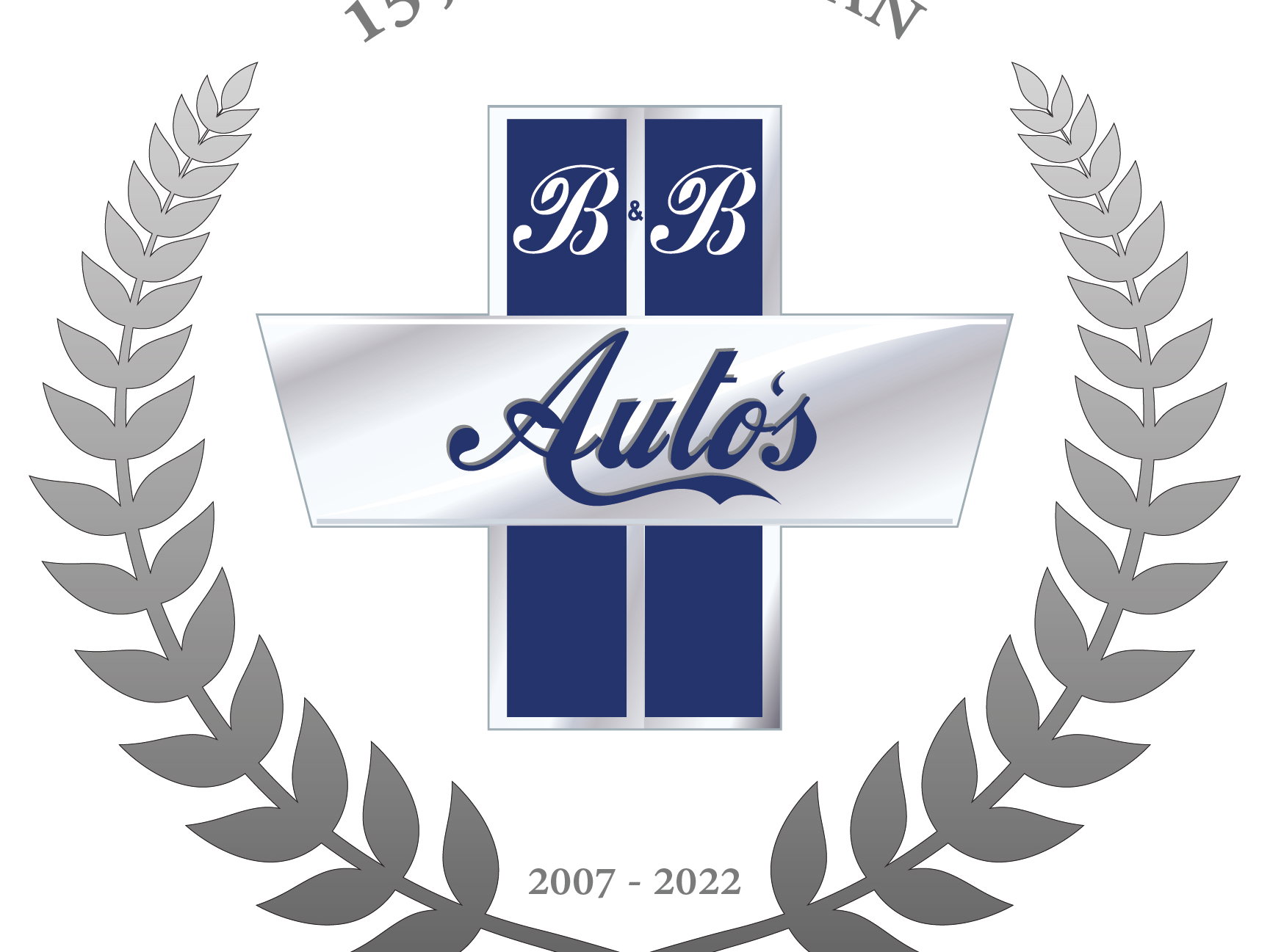 Afbeelding 4