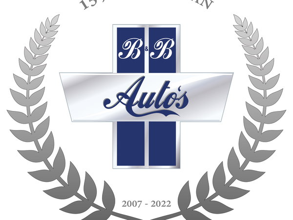 Afbeelding 4