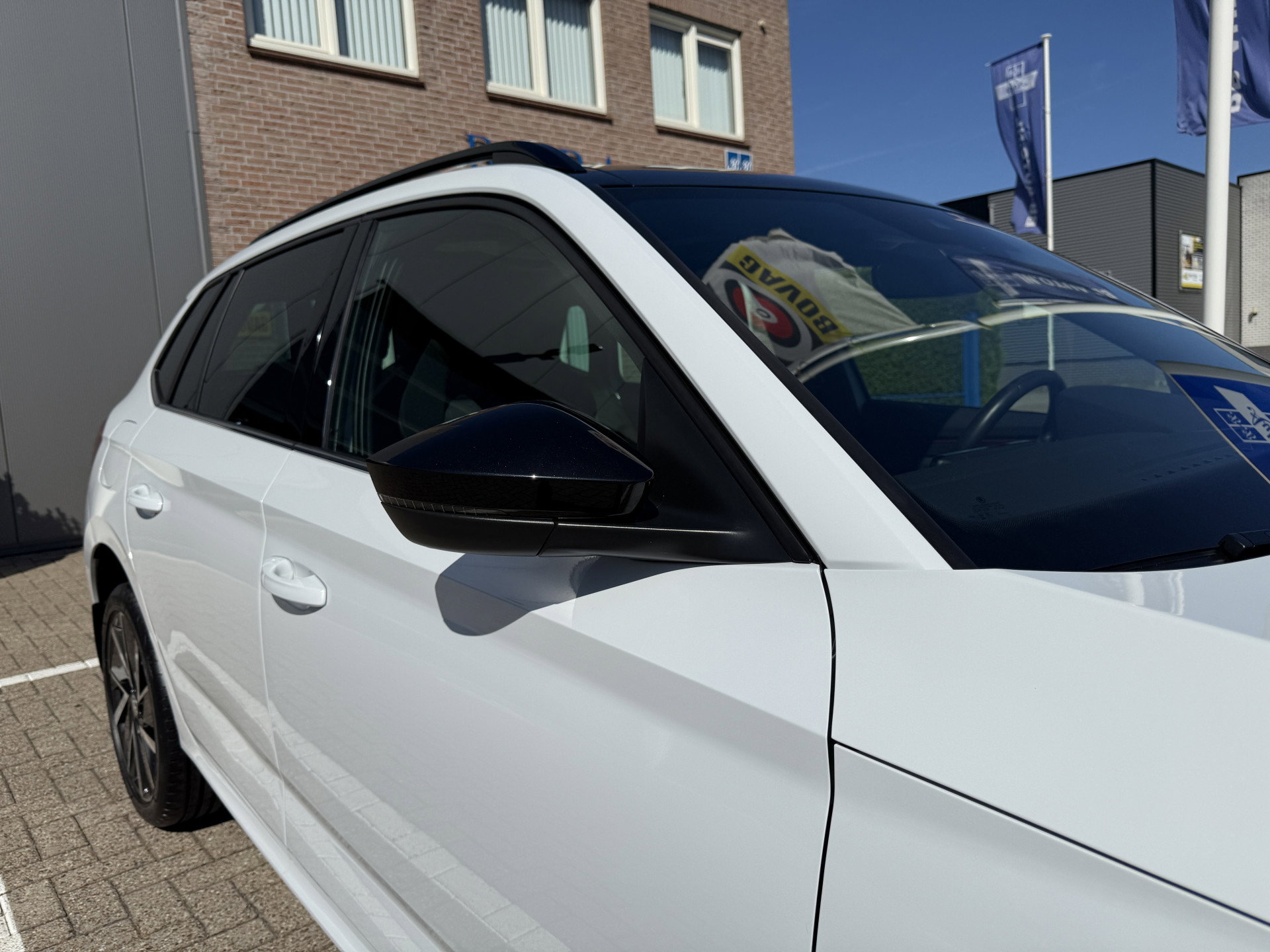 Afbeelding 25