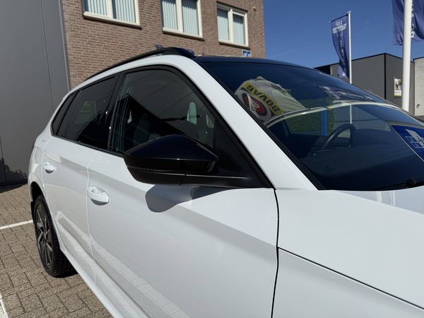Afbeelding 25