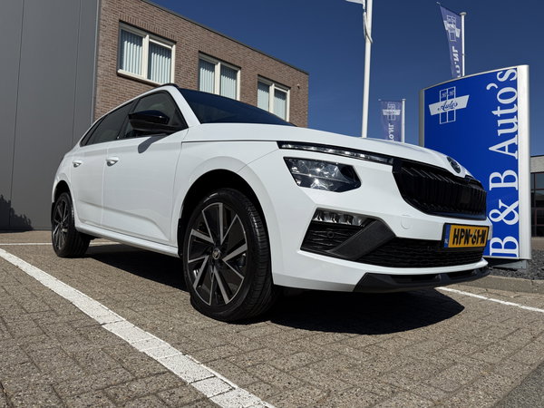 Afbeelding 21
