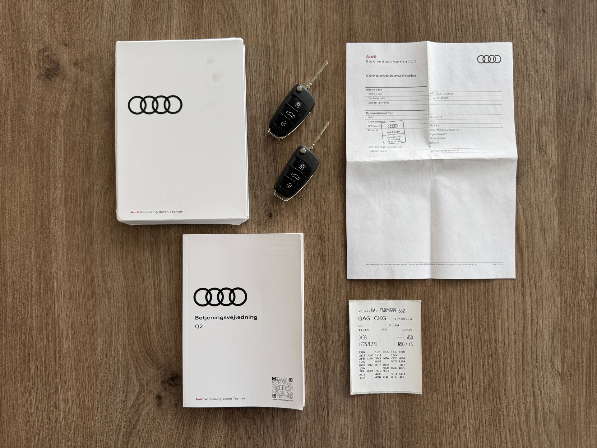 Afbeelding 20