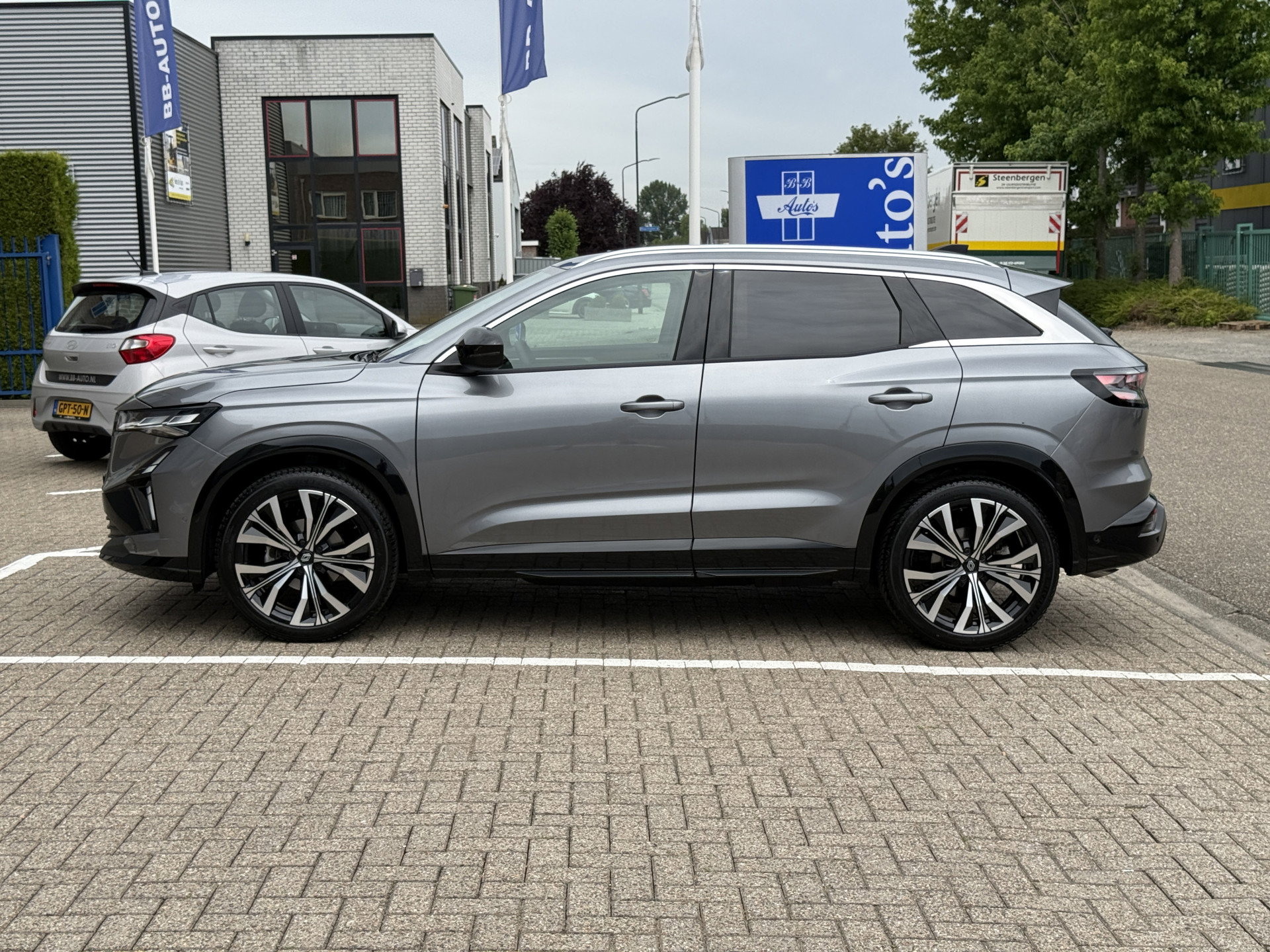 Afbeelding 10