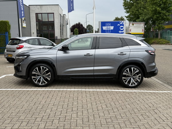 Afbeelding 10