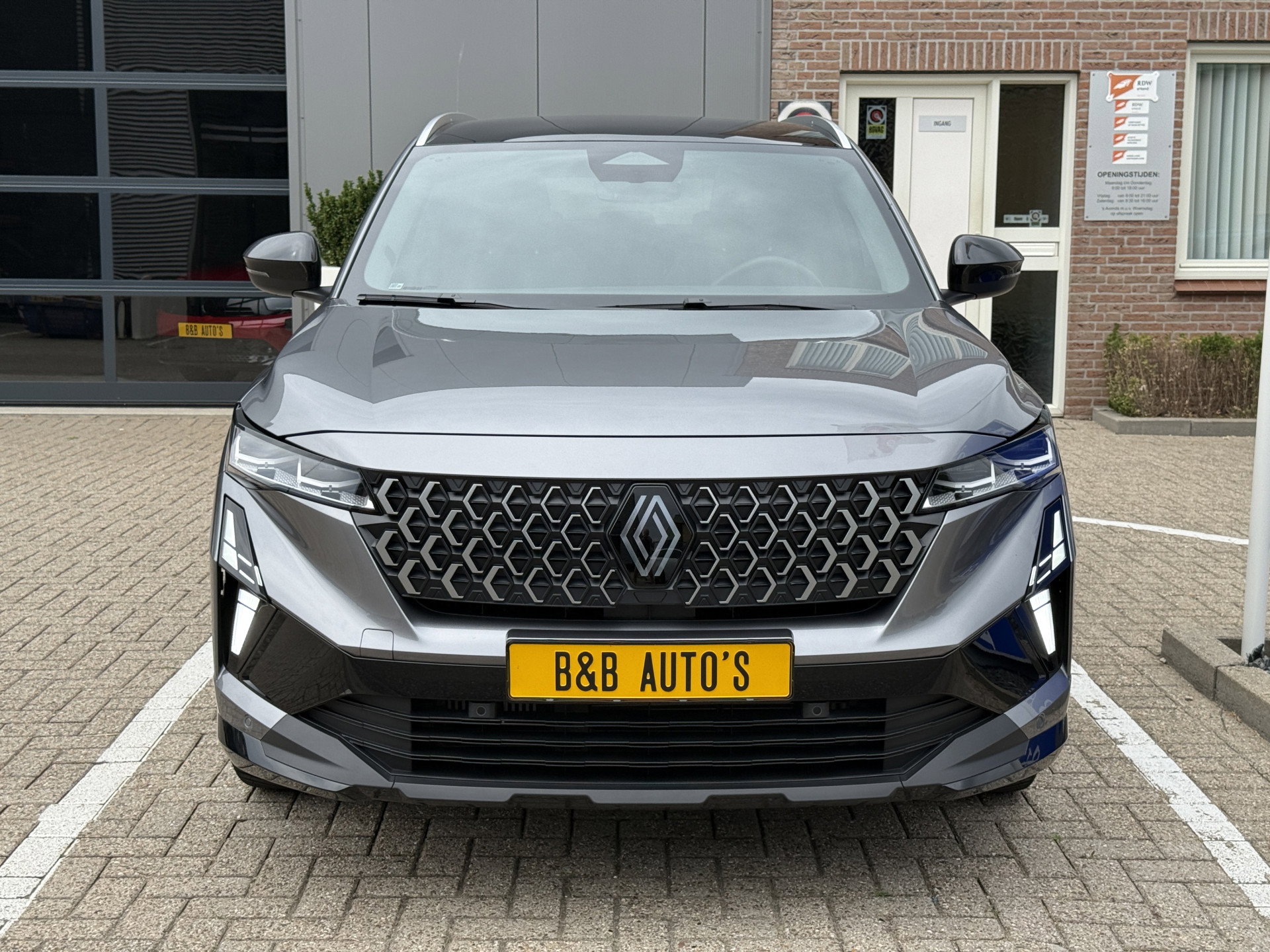 Afbeelding 2