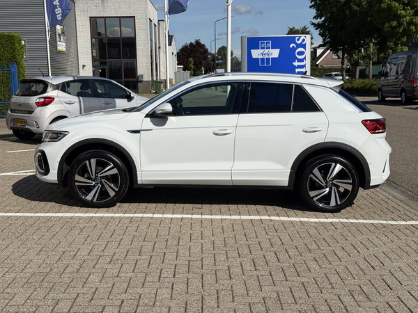 Afbeelding 10