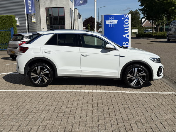 Afbeelding 12