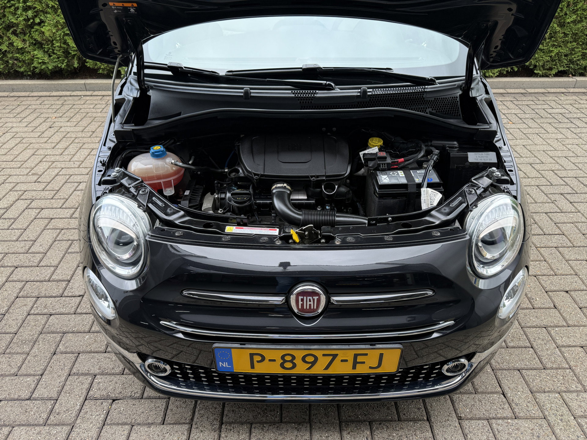 Afbeelding 22