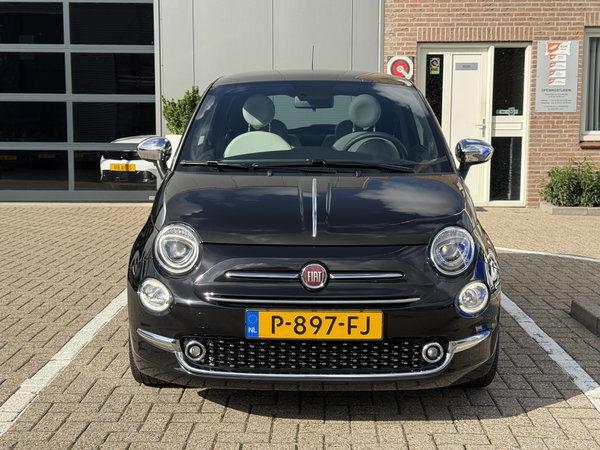Afbeelding 2