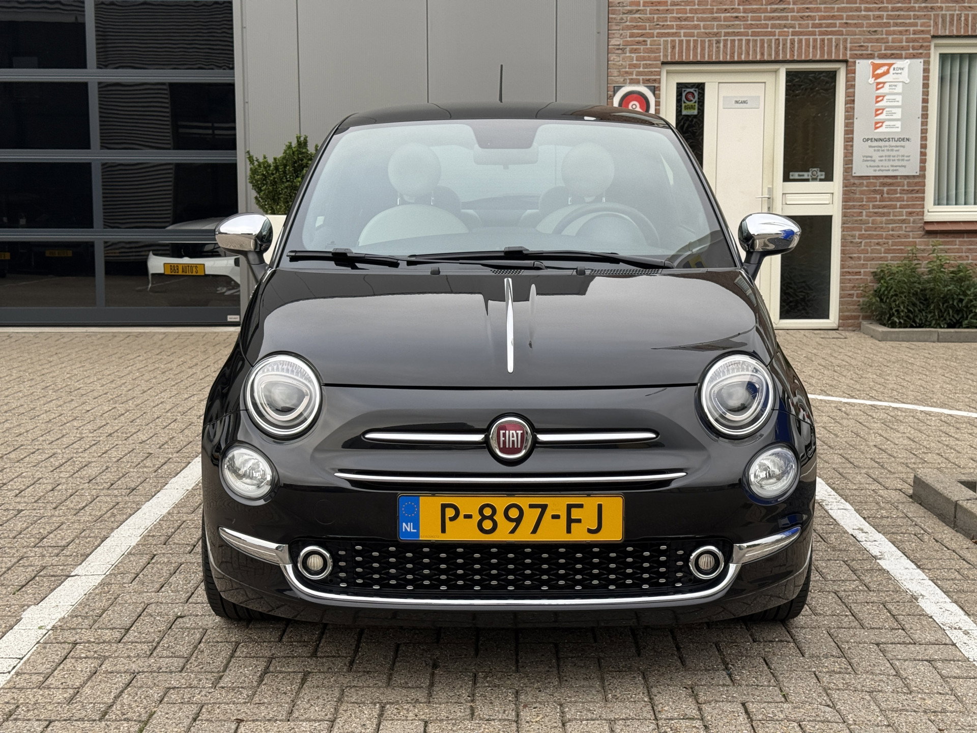 Afbeelding 2