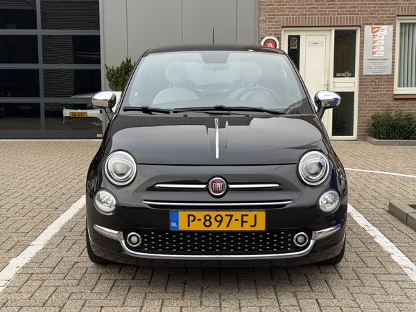 Afbeelding 2