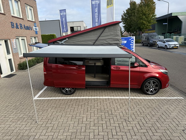 Afbeelding 12