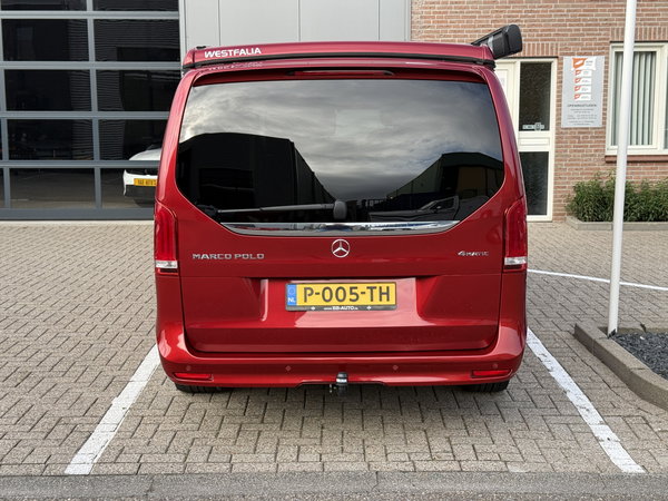 Afbeelding 4