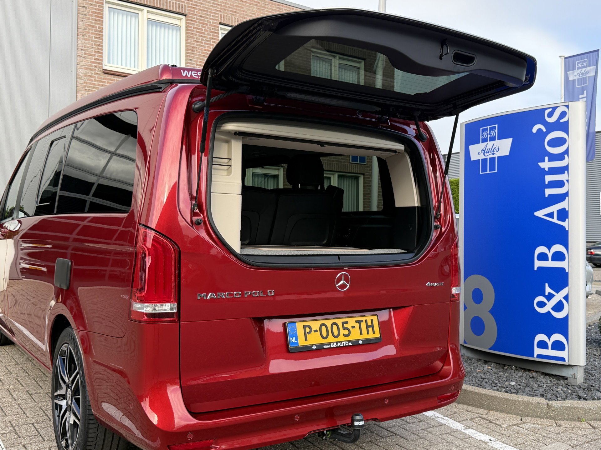 Afbeelding 61
