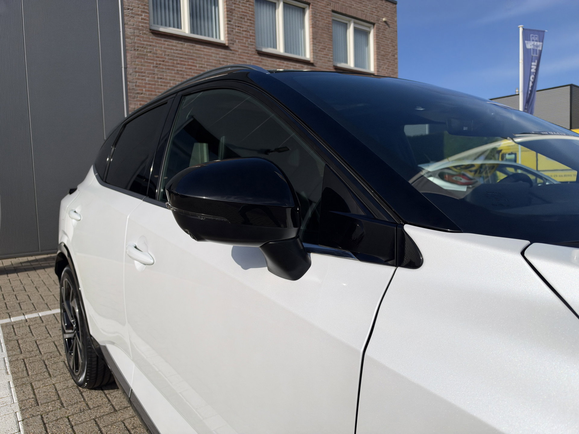 Afbeelding 25