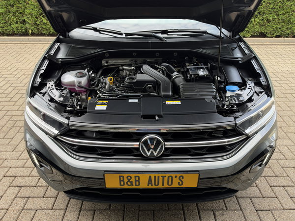 Afbeelding 18