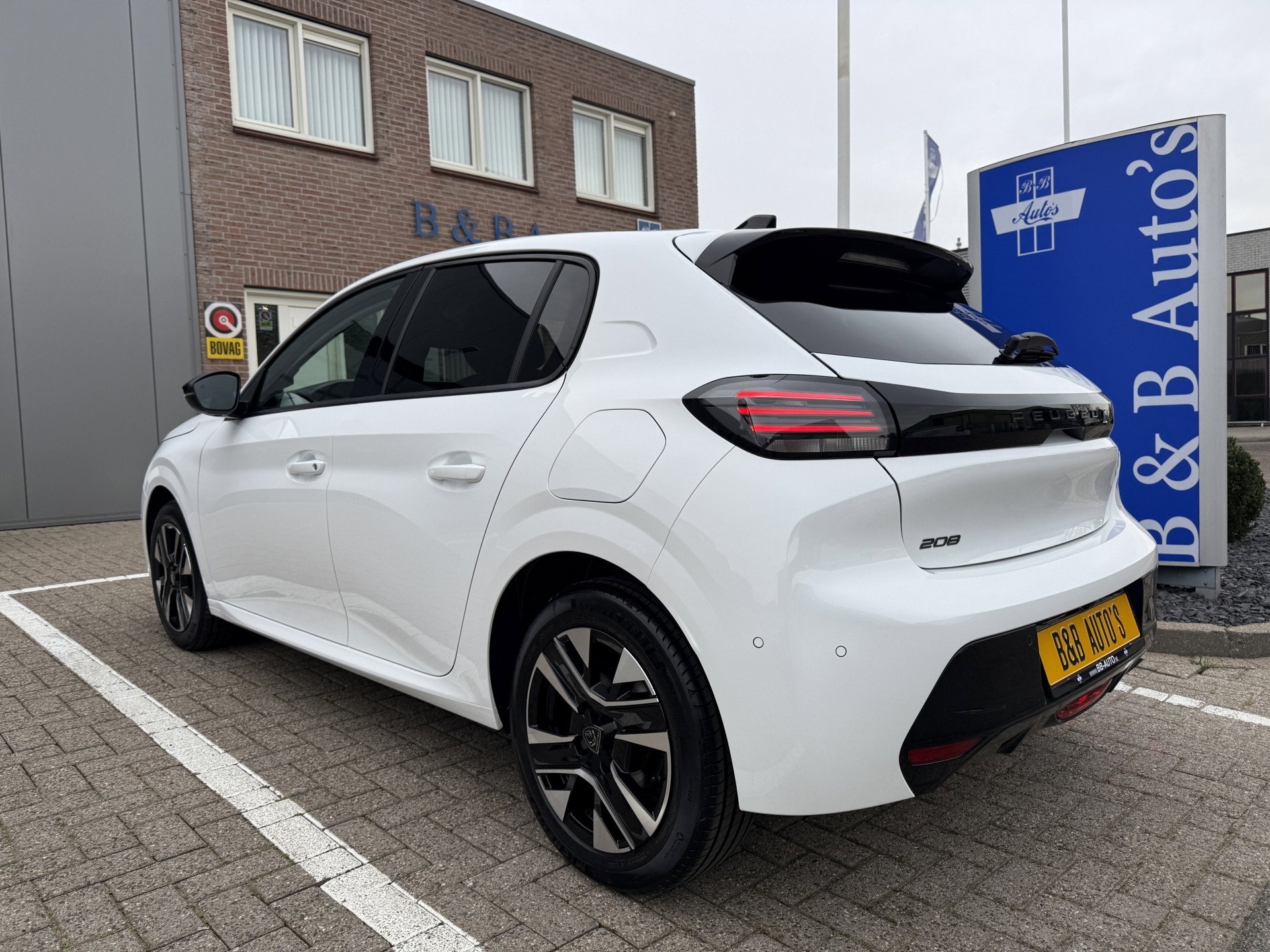 Afbeelding 1