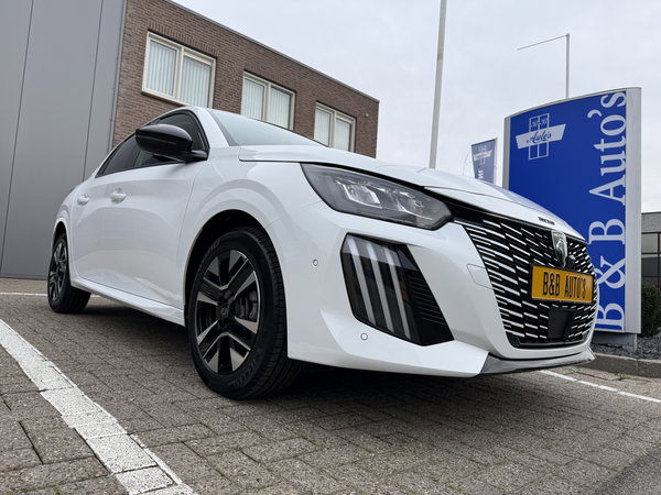 Afbeelding 19