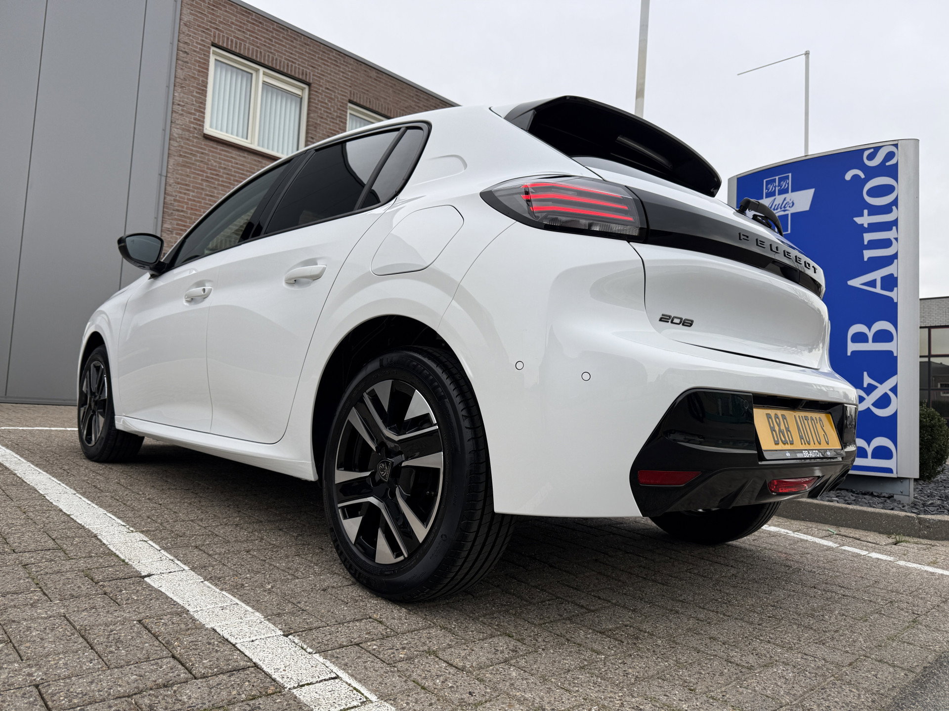 Afbeelding 20